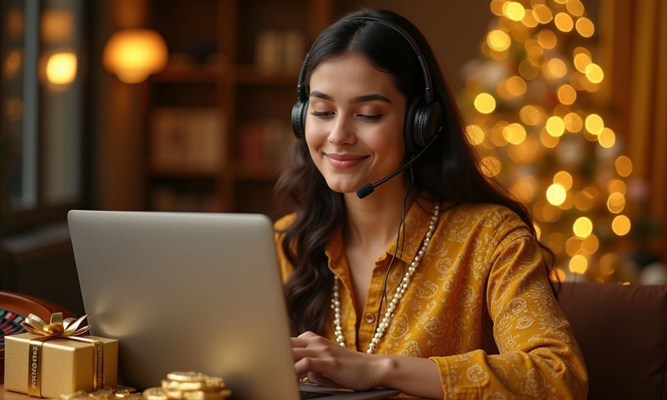 ek447 What We Offer in Teen Patti Dreamplay